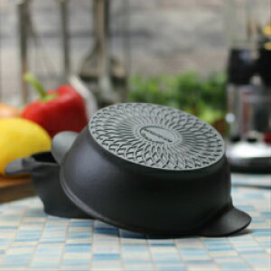 yz암S@뒒@JvZNbJ[TALLkIH100V/200VΉl[J[@