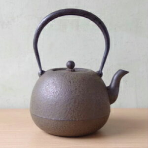 yz암S@g@@ی`Sr@@1.5LiԎdグjGL-06@