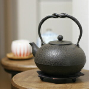 yz암S@g@@zc`Sr@݁@1.0LidグjGL-12BR@