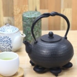 yz암S@g@@zc`Sr@݂̂iljiӂƂ񂪂j@1.0LidグjGL-14BK@