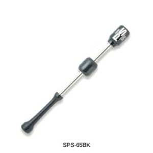 y݁zc̔VXe@p[XbK[iubNjS65cmEdʖ780g@@[J[