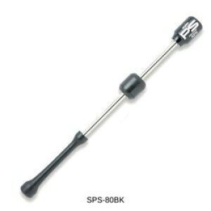 y݁zc̔VXe@p[XbK[iubNjS80cmEdʖ870g@@[J[