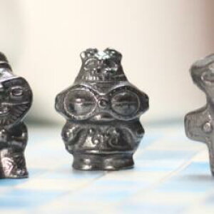 yz암S@뒒@S⋋@ꕶѓS@ՌS@@@~jTCY@o@ȈՕ