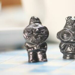 yz암S@뒒@S⋋@ꕶѓS@S@@@~jTCY@o@ȈՕ