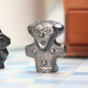 yz암S@뒒@S⋋@ꕶѓS@S@@@~jTCY@o@ȈՕ