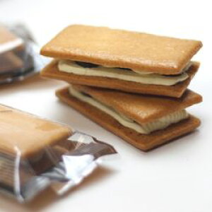 y݁zpeBX[AW@嗱@[YTh5@@Yn