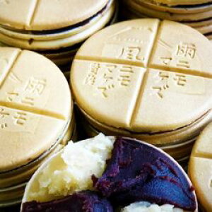 y݁zpeBX[AW@Œiۑj2×2Zbg@@Yn