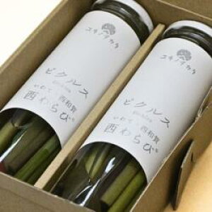 aYƌЁ@Lm`J@т̃sNX2{iMtgj@茧@Yn@y݁z