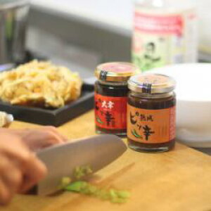 x؂ւ蒆@aYƌЁ@nsbh/nsbhihje3i120g×6j茧@Yn@y݁z