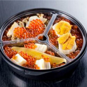 Ɓ@OFC360gi6܂œ\j@@Yn