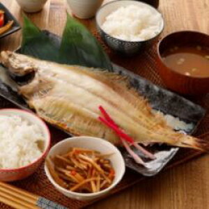 yzJCX@{Ã}GC@\En`qOgpꂢMIXlߍ킹Zbg@qO175g×2A\En`125g×1Agp×1@@Yn