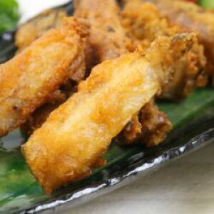 yzJCX@{Ã}GC@gpꂢ@qO250g×2A\En`250g×2@@Yn