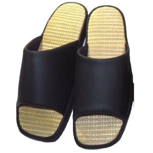 ݌ɌŏIłIy݁zXЂΐD ampT_  ubN  ͂̂₳ EbhtHXg^JnV