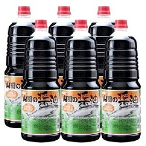 y݁zRc̏ݖ1.8bgx6{Zbg Zݖ x Ђт͂R[|[V