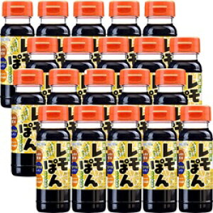 y݁zRc̃ۂ 110mlx20{Zbg ̃n[j[ x Ђт͂R[|[V