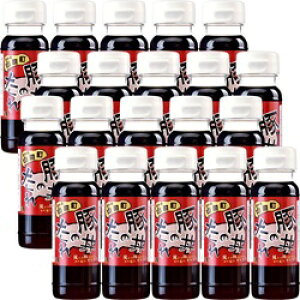 y݁zRcؘ̓̂ 135gx20{Zbg |ЂĂ閜\ ~j{g x Ђт͂R[|[V