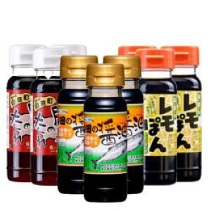 y݁zRc̑ 9{ZbgiRc̏ݖ110ml×3{Eۂ110ml×3{Êؘ135g×3{jx@Ђт͂R[|[V