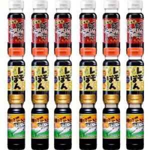 y݁zRc̑ 18{ZbgiRc̏ݖ110ml×6{Eۂ110ml×6{Êؘ135g×6{jx@Ђт͂R[|[V