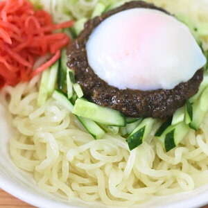 y݁zႶ߂񔪔ԁ@Ⴖˁ@2H@Oˁ@@nO@BO@yݖˁ@Ⴖˁ@ˁ@W[W[