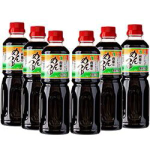 y݁zRĉ߂ 500mlx6{Zbg Zk3{ x Ђт͂R[|[V