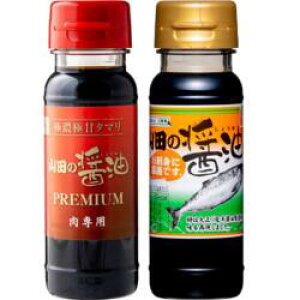 y݁zRc̏ݖ110ml×3{{Rc̏ݖv~A110ml×3{Zbg x Ђт͂R[|[V