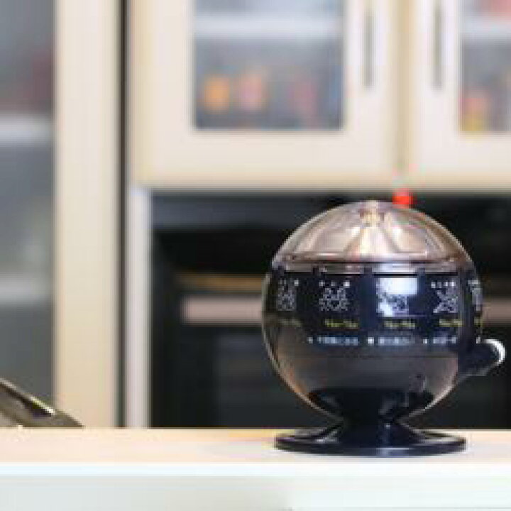 楽天市場】【送料込み】ルーレット式おみくじ器（青） メーカー直送 北 