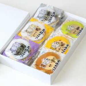 y݁zk@암ĂoGeBZbg@Yn@@암݁@Ă݁@@nHށ@΂K@oGeBZbg@薼Y@암܁@s[ibc@ݖ