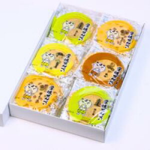 y݁zk Ă4Zbgb܁Es[ibce8@݁Eڂe4b암ׂ Ă