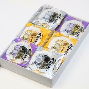 y݁zk 암݁ijb܁EݖEs[ibc e10bYn@암ׂZbg@TCY@Olߍ킹30