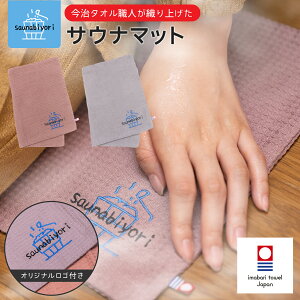 yGfځz TEi}bg ^I bt TEinbg TEi  ^I ܂肽 􂦂 Iׂ  TEi[ T  ՗Lbv AEghA Lv egTEi 