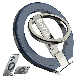 yGfځzBoYata X}zO T-6 Magsafe ʃ}Olbg  }OZ[t O ^O h~ oJ[O }Olbg X^h@\ X}z O px ȒPE }