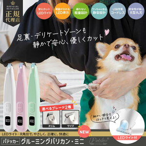 Pateker ybgpoJ  LoJ LEDfBXv[ LEDCgt     K ו ybg L p g~O  L  Ή y ᑛ U USB[d R[