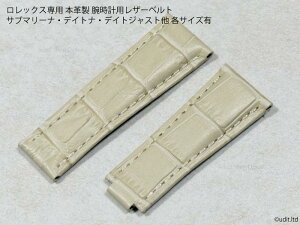 O20mm bNXp {vU[xg NR_C^ vpoh rvxg Tu}[iEfCgWXgEfCgieobNΉ