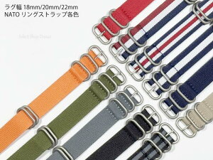 ONATOxg O18mm/20mm/22mm iCXgbv rvpoh Y fB[X S11Fibh^zCg^u[^lCr[^x[W^ubN^IW^O[^O