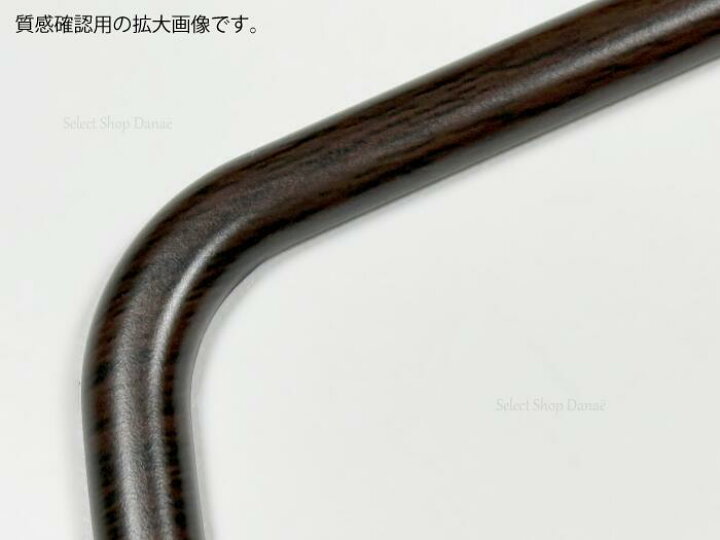 楽天市場】ジムニー JB64 JB74 JC74 ウッド調 バックミラーカバー 木目 