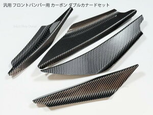 OJi[h J[{ 2s[XZbg tgop[p GAp[c O hXAbv tF_[g T[Lbg [XΉ ԗpplyz