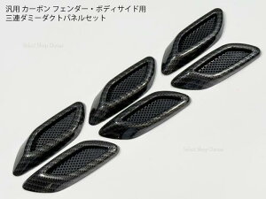 yzėp tF_[p 3AJ[{_Ng EZbg GAp[c O g hXAbvp[c OA