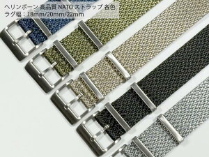i w{[҂ NATOxg 18mm 20mm 22mm 򁕍 iCXgbv rvxg Y fB[X Ȃ₩ tւȒP 5FWJ ubN O[ lCr[ x[W 