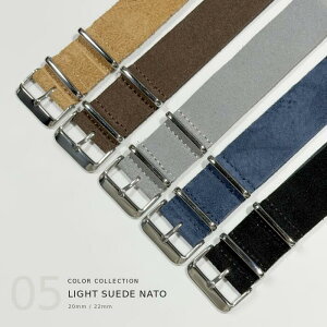 ���O��20mm 22mm �X�G�[�hNATO�x���g �r���v�p�x���g ���v�p�X�g���b�v ���v�p�o���h �x�[�W���E�u���E���E�u���b�N�E�O���[�E�l�C�r�[ ���U�[�x���g �ւ��o���h �Ò��E�~���^���[�t�@�b�V��