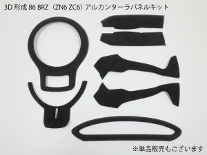 yz86 BRZp ZN6 ZC6 AJ^[ pl5_Zbg GARxgo VtgR\[ R\[TCh XeAO Ci[hAnh Jo[ g t[