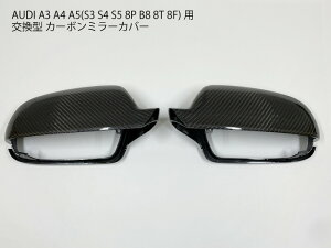 yzAEfB A3/A4/A5/S3/S4/S5 8P/B8/8T/8F p J[{TCh~[Jo[  hA~[pl g J[{~[