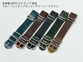楽天市場】ラグ幅20mm ロレックス対応 ステンレス製 三連ブレスレット 