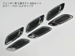 yzėp tF_[p N[ 3A_Ngpl EZbg GAp[c OhXAbvi g