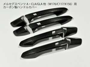yzZfXxcp W176n J[{ hAnhplJo[ W246 C117 X117 W204 X156 t[ g