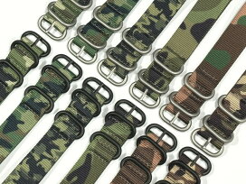 楽天市場】ラグ幅19mm/20mm 汎用 クラシックデザイン ロレックス対応 