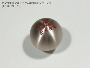 �z���_�ԗp �A���~���o�� �V�t�g�m�u M10×1.5 MT 5��/6���Ή� TypeR�f�U�C�� �ی` 140g �d�ʊ� �`�^�����y���������z