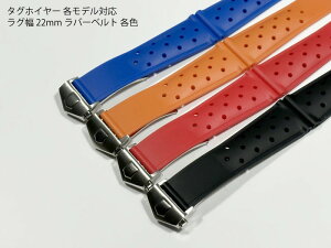 O22mm ^OzC[ iR/J/ANA[T[p rvpo[xg J[ ubN u[ sNbh IW lCr[ O[ uE Ή voh rvxg T