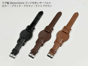 {v uh^Cv rvxg 18mm 20mm 22mm }bgt ubN uE CguE  Vo[ S[h [YS[h ubNvuyz