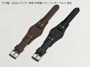 yzO22mm {v uht xbg U[xg rvxg S2FiubN/uEj J[FVo[/S[h/[YS[hI