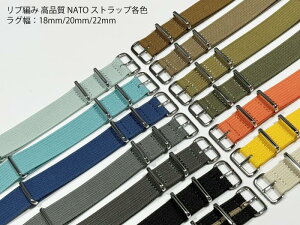 i u҂ NATOxg 16mm 18mm 19mm 20mm 22mm 24mm Fdグ iCXgbv rvxg Y fB[X ϋv tւȒP 9F ubN lCr[ O[ IWy